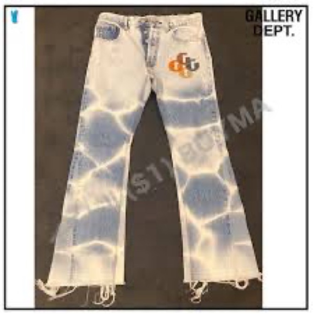 New nice condition my son bought them and couldn’t fit them